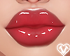 &eth;�&curren;� Aura Gloss Cherry