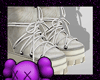 Winter Boots V1