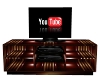 YouTube Player Console