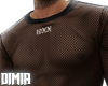 Sheer 19XX
