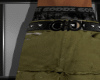 4Jeans4◘