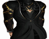 top rey dragon