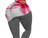 𝓚 | Flower skirt LLT