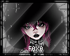 狐 Fur Hat v2