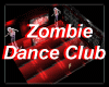 Zombie Dance Club