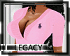 *L* RLinPINK!Xxl
