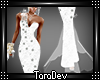 Tresa Wedding Dress V2