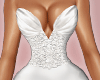Luxury Wedding Gown Luxury Wedding Gown