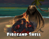 *Firecamp Shell
