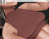 !D! # Brown Kendall Crop