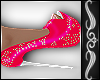 SWA}Lia Pink