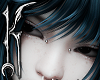 ♱ AVOID EYE CONTACT