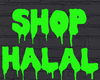 shop lackin shop vr00