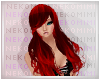 ! oㅅo Red Lara