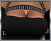 *M*Sexy Jil Bundle
