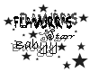 -Flav-Star baby <3