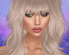 Blonde Hair
