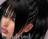 Beula Black
