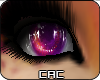 [CAC] Acrella F.Eyes