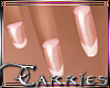 C Blush French