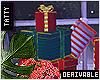 ` gift boxes | v3