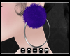 Halloween Earrings 2
