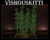 [VK] Penthouse Bamboo