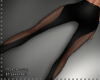 "SAV" ODILE BOTTOM