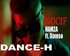 Hamza-1-19 +Dance-H / F