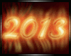 [Year] 2013