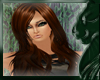 jp! Noashes Sable