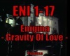 Enigma - Gravity Of Love