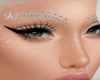 -DN-Icy Brows