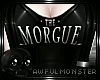 AM|Morgue Fit