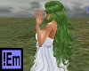 !Em Long Green Delores