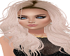 EXT LITE BLOND ESTEFANIA
