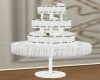 (TRL) Req Wedding Cake