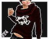 SY4|CuteGF Sweater
