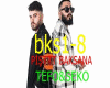 TEFO&SEKO