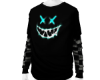 NPC - Black Shirt
