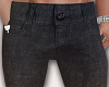 Jeans Gray