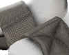 YEEZY SLIPPER