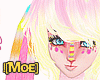 ![Moe]-[Crayon Fur]