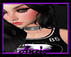 Black Collar
