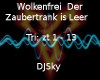 (Sky)wolkenfrei