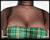 Myla Plaid