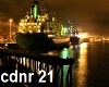EvanREMIXE CARGO DE NUIT
