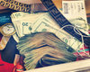 P|SpeakerKnockerzMoney