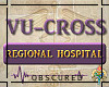 0| Vu-Cross Regional 