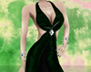 [AXA] Diamond Emerald